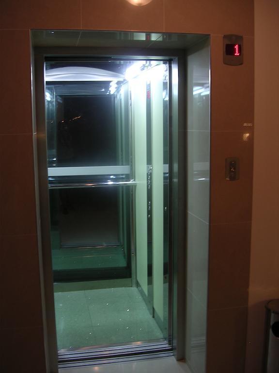 Pension Ruskovi Guesthouse Ravda ภายนอก รูปภาพ