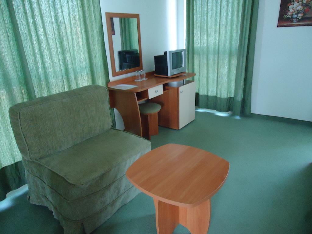 Pension Ruskovi Guesthouse Ravda ห้อง รูปภาพ
