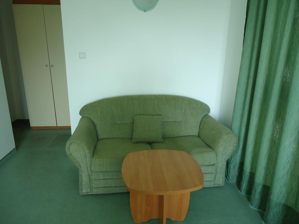 Pension Ruskovi Guesthouse Ravda ห้อง รูปภาพ
