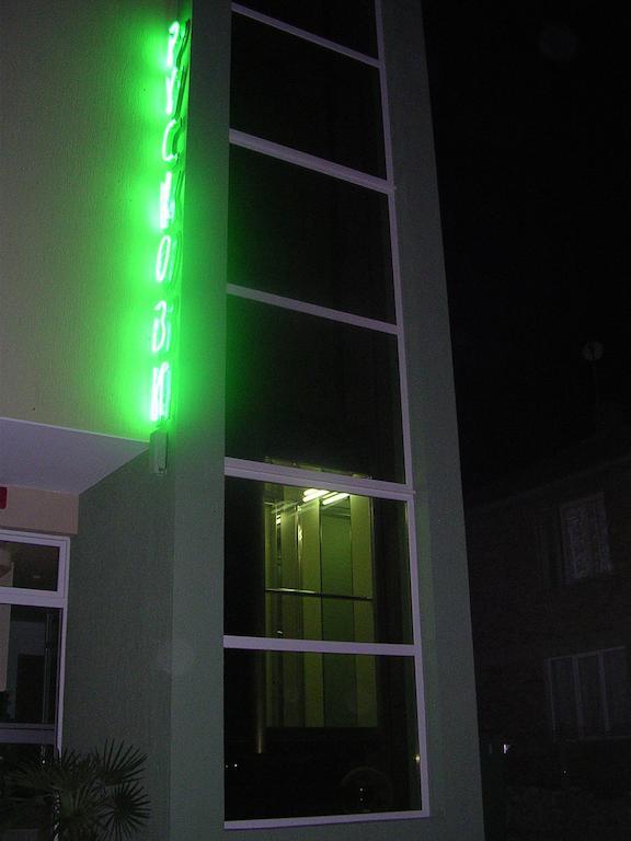 Pension Ruskovi Guesthouse Ravda ภายนอก รูปภาพ
