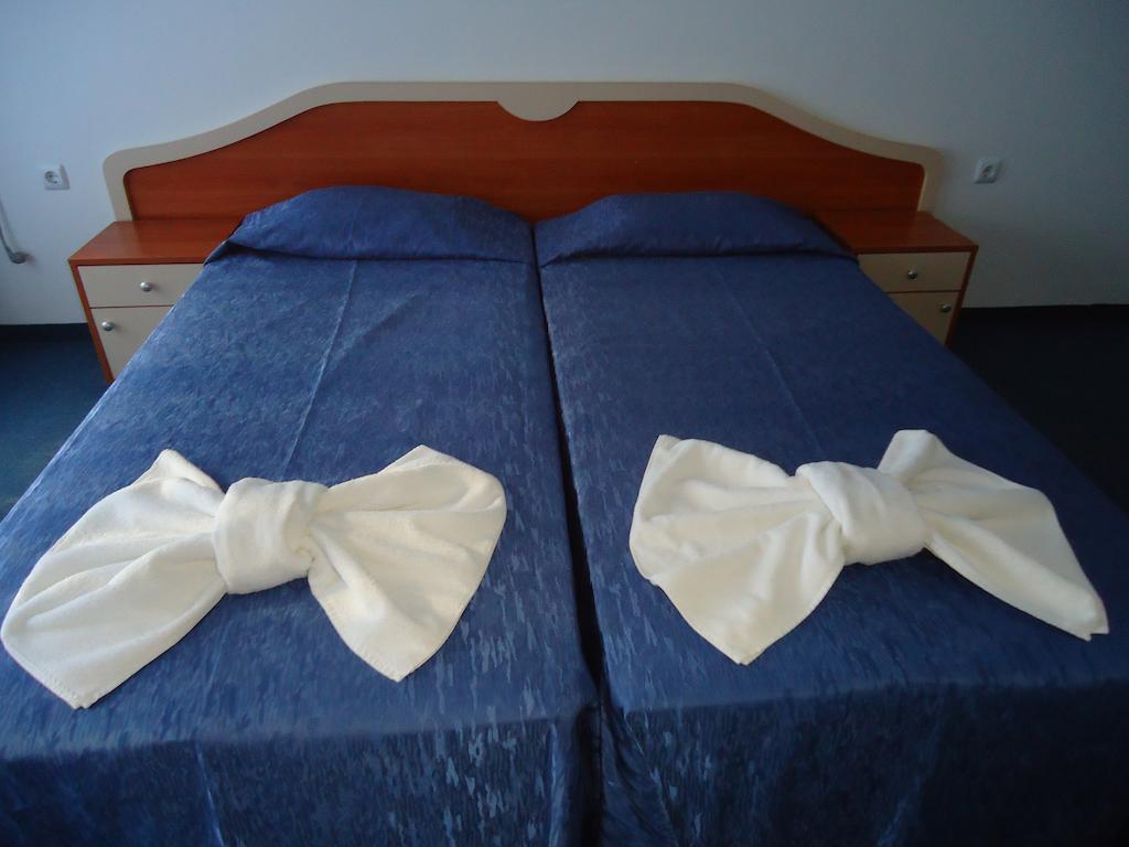 Pension Ruskovi Guesthouse Ravda ห้อง รูปภาพ